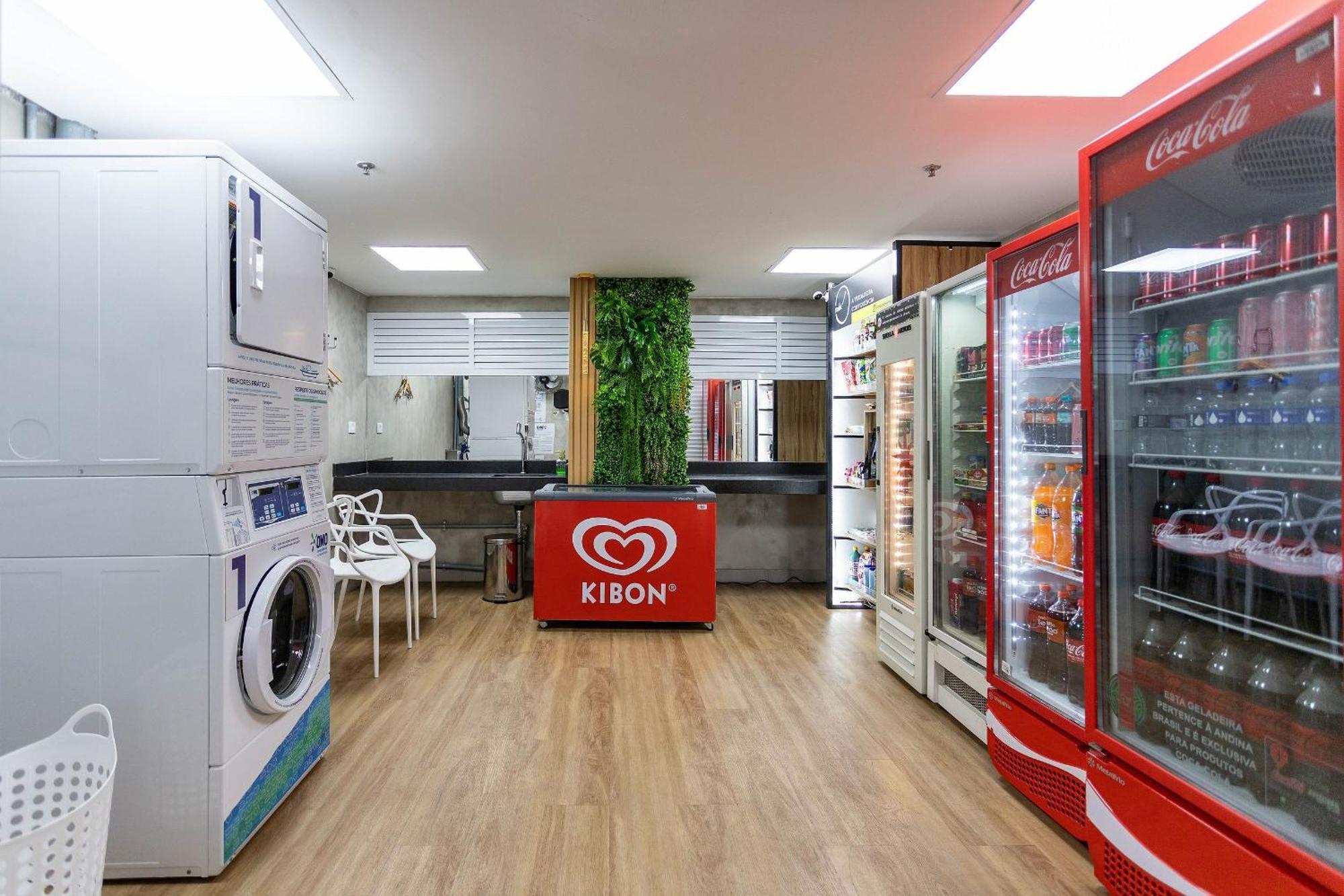 Apartamento 2 Suites E Vista Para O Cristo ริโอเดจาเนโร ภายนอก รูปภาพ